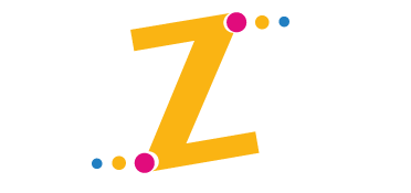 SendPortal